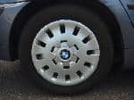 Used 1999 BMW 3 SERIES BF70204 for Sale Image 11