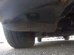 Used 1999 BMW 3 SERIES BF70204 for Sale Image 13