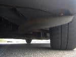 Used 1999 BMW 3 SERIES BF70204 for Sale Image 14