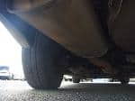 Used 1999 BMW 3 SERIES BF70204 for Sale Image 15