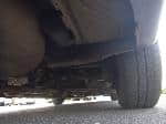 Used 1999 BMW 3 SERIES BF70204 for Sale Image 16