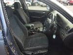 Used 1999 BMW 3 SERIES BF70204 for Sale Image 17