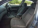 Used 1999 BMW 3 SERIES BF70204 for Sale Image 18