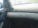 Used 1999 BMW 3 SERIES BF70204 for Sale Image 22