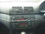 Used 1999 BMW 3 SERIES BF70204 for Sale Image 23