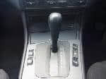 Used 1999 BMW 3 SERIES BF70204 for Sale Image 24