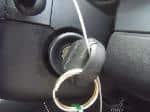 Used 1999 BMW 3 SERIES BF70204 for Sale Image 25