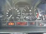 Used 1999 BMW 3 SERIES BF70204 for Sale Image 26