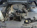 Used 1999 BMW 3 SERIES BF70204 for Sale Image 28