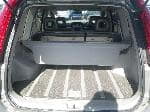 Used 2001 NISSAN X-TRAIL BF70268 for Sale Image 20