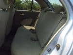 Used 2005 NISSAN MARCH BF70210 for Sale Image 19