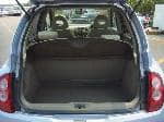 Used 2005 NISSAN MARCH BF70210 for Sale Image 20