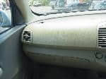 Used 2005 NISSAN MARCH BF70210 for Sale Image 22