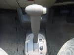 Used 2005 NISSAN MARCH BF70210 for Sale Image 24