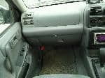 Used 1999 ISUZU WIZARD BF70168 for Sale Image 22