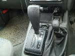 Used 1999 ISUZU WIZARD BF70168 for Sale Image 25