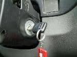 Used 1999 ISUZU WIZARD BF70168 for Sale Image 26