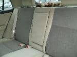 Used 2001 TOYOTA COROLLA RUNX BF70276 for Sale Image 19