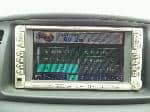 Used 2001 TOYOTA COROLLA RUNX BF70276 for Sale Image 24