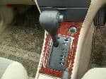 Used 2001 TOYOTA COROLLA RUNX BF70276 for Sale Image 25