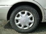 Used 1999 TOYOTA COROLLA SEDAN BF70279 for Sale Image 11