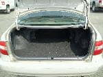 Used 1999 TOYOTA COROLLA SEDAN BF70279 for Sale Image 20