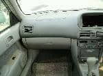 Used 1999 TOYOTA COROLLA SEDAN BF70279 for Sale Image 22