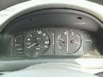Used 1999 TOYOTA COROLLA SEDAN BF70279 for Sale Image 23