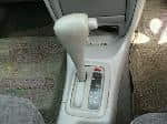 Used 1999 TOYOTA COROLLA SEDAN BF70279 for Sale Image 24