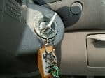 Used 1999 TOYOTA COROLLA SEDAN BF70279 for Sale Image 25