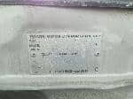 Used 1999 TOYOTA COROLLA SEDAN BF70279 for Sale Image 26