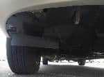Used 2001 TOYOTA BREVIS BF70224 for Sale Image 13
