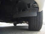 Used 2001 TOYOTA BREVIS BF70224 for Sale Image 14