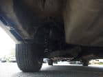 Used 2001 TOYOTA BREVIS BF70224 for Sale Image 15