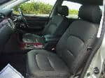 Used 2001 TOYOTA BREVIS BF70224 for Sale Image 18