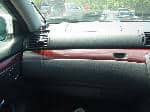 Used 2001 TOYOTA BREVIS BF70224 for Sale Image 22