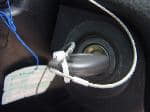 Used 2001 TOYOTA BREVIS BF70224 for Sale Image 24