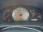 Used 2001 TOYOTA BREVIS BF70224 for Sale Image 25