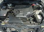 Used 2001 TOYOTA BREVIS BF70224 for Sale Image 27
