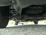 Used 2002 TOYOTA COROLLA SPACIO BF70154 for Sale Image 13