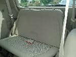 Used 2002 TOYOTA COROLLA SPACIO BF70154 for Sale Image 20