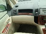 Used 2002 TOYOTA COROLLA SPACIO BF70154 for Sale Image 23