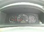 Used 2002 TOYOTA COROLLA SPACIO BF70154 for Sale Image 24