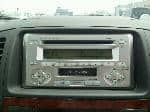 Used 2002 TOYOTA COROLLA SPACIO BF70154 for Sale Image 25