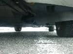 Used 2003 BMW 3 SERIES BF70283 for Sale Image 14