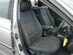 Used 2003 BMW 3 SERIES BF70283 for Sale Image 17