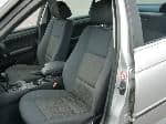 Used 2003 BMW 3 SERIES BF70283 for Sale Image 18