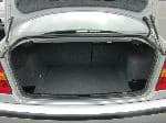 Used 2003 BMW 3 SERIES BF70283 for Sale Image 20