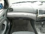 Used 2003 BMW 3 SERIES BF70283 for Sale Image 22
