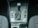 Used 2003 BMW 3 SERIES BF70283 for Sale Image 24